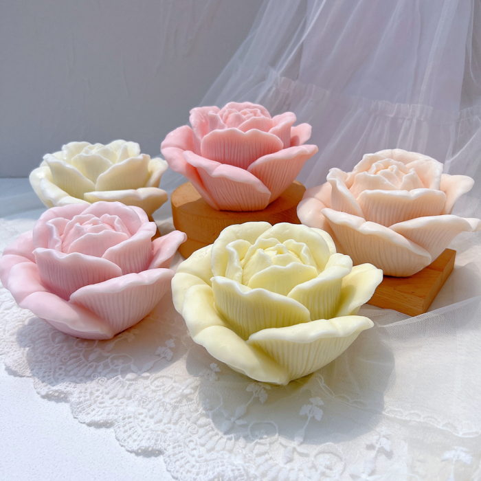 trandafir gigant [2]