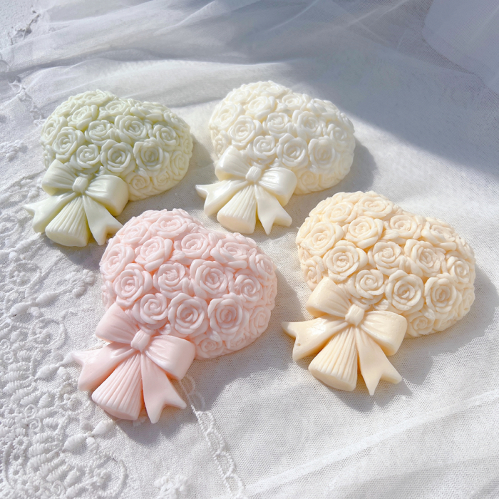 buchet trandafir [2]