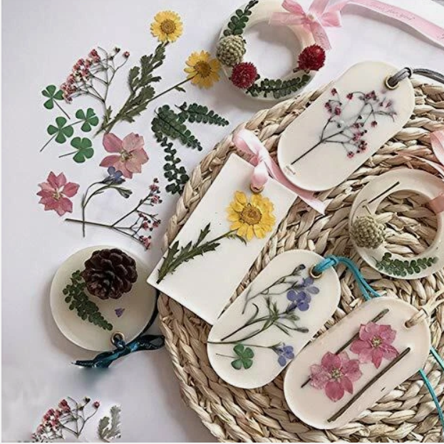 Matrita din silicon, Milmatt, Tava dreptunghiulara Odorizante, 23 x 19 cm [4]