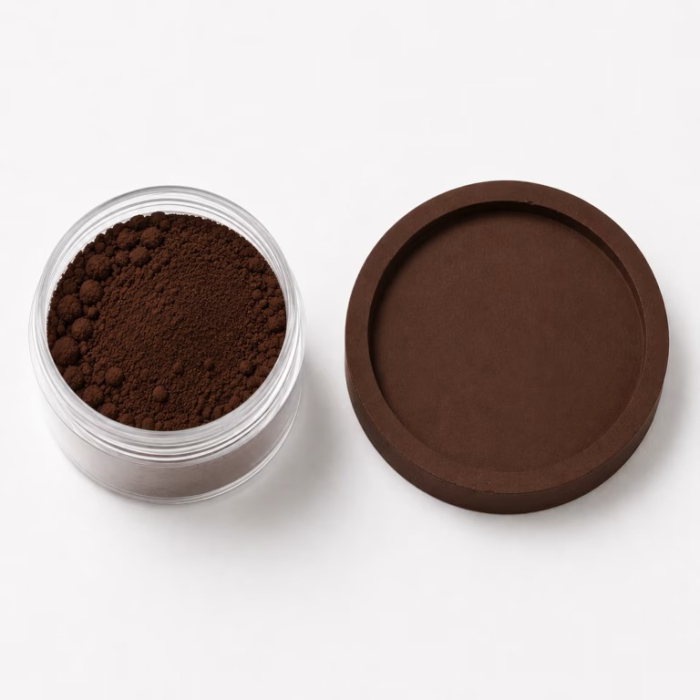 Pigment Pudră MARO pentru Praf Ceramic și Gips Polimeric [2]