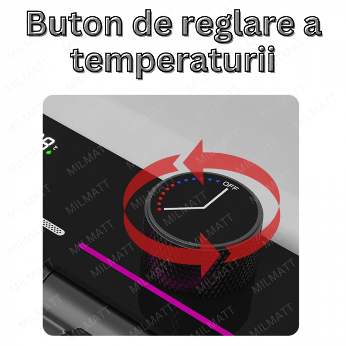 Chiuvetă Bucătărie Multifuncțională cu Accesorii – Cos Scurgere, Tocător, Baterie Cascadă, Spălător Pahare [14]