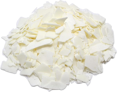 Ceară de soia Cargill NatureWax C-3 [4]