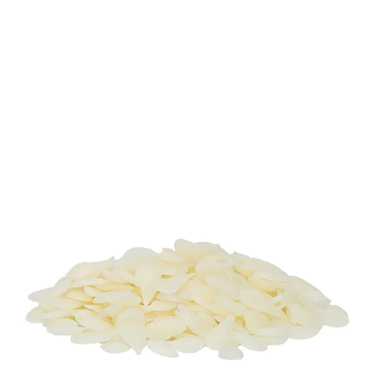 Ceară de Soia pentru Lumânări - Ceara Naturala de Albine, 1 kg