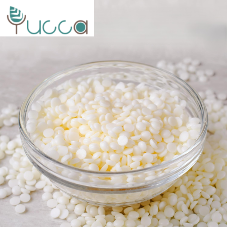 Ceară Naturală de Soia, Palmier si Rapiță pentru Matrițe Yucca ENW731P [2]