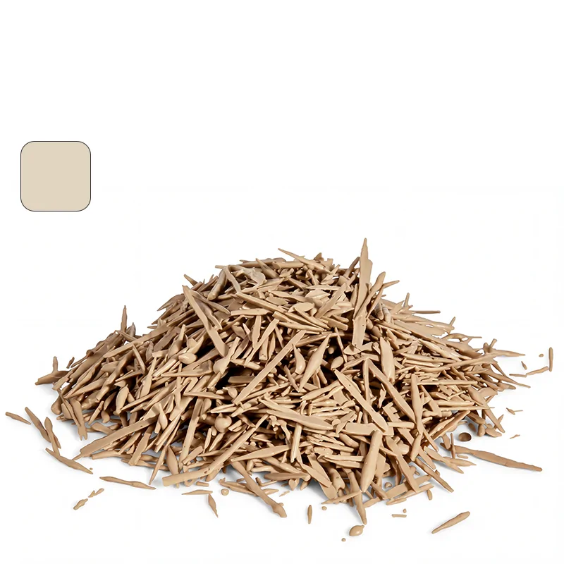 Colorant Lumanari - Colorant Lumanari Bekro - Bej, 25 g