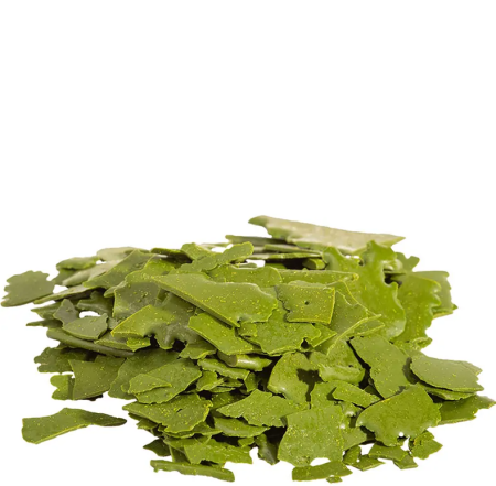 Colorant Lumanari - Colorant Lumanari Bekro -Lamaie