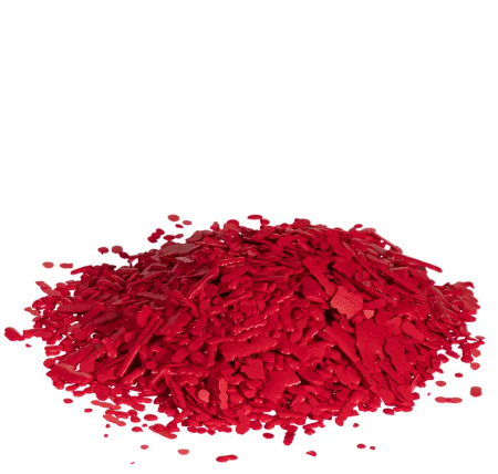 Colorant Lumanari - Colorant Lumanari Bekro - Magenta