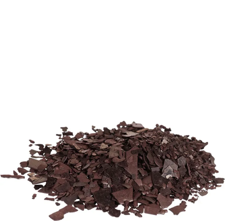 Colorant Lumanari - Colorant Lumanari Bekro - Maro