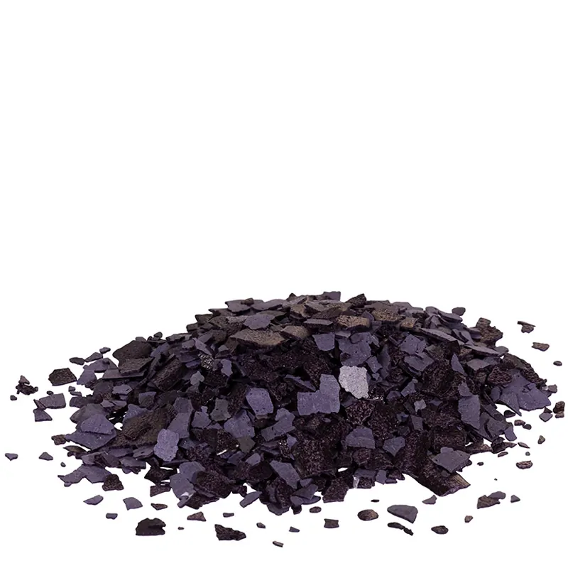 Colorant Lumanari - Colorant Lumanari Bekro - Violet, 25 g