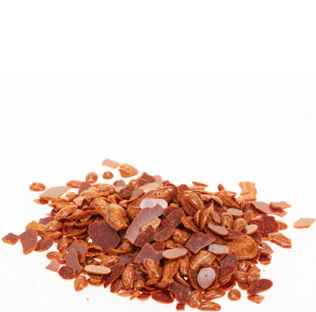 Colorant Lumanari - Colorant Lumanari Bekro - Galben