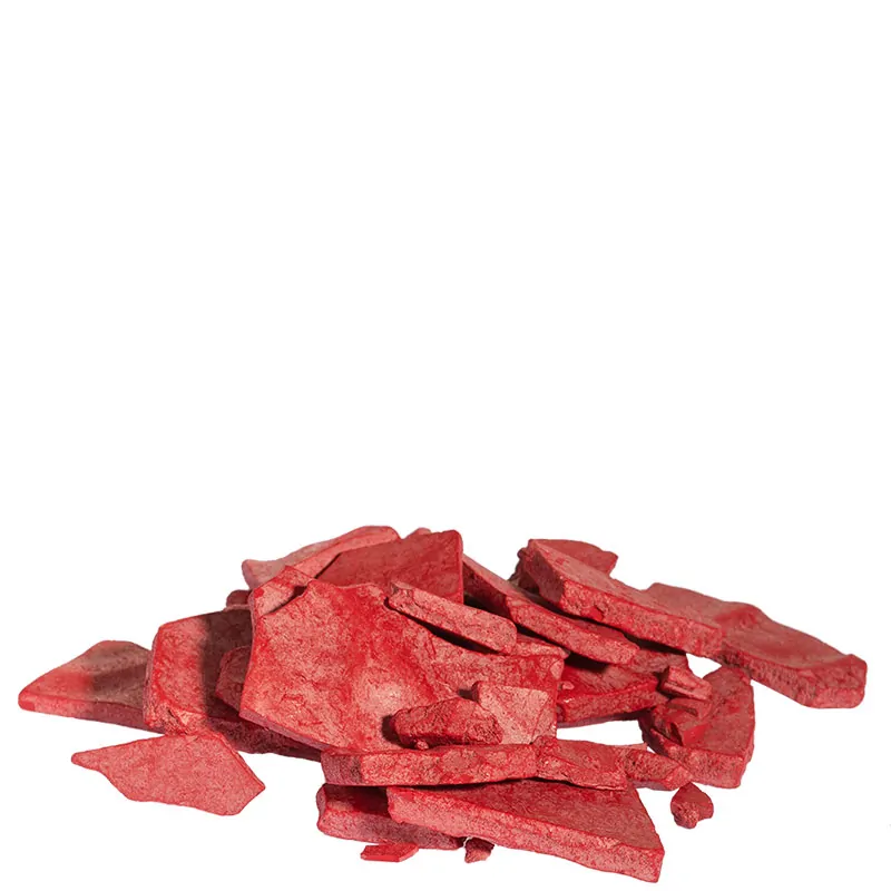 Colorant Lumanari - Colorant Lumanari Bekro -Portocaliu