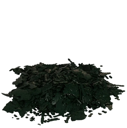 Colorant Lumanari - Colorant Lumanari Bekro -Verde Inchis