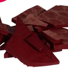 Colorant Lumanari - Colorant Lumanari Bekro - ROȘU INTENS