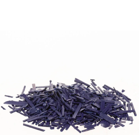 Colorant Lumanari - Colorant Lumanari Bekro - Albastru Deschis