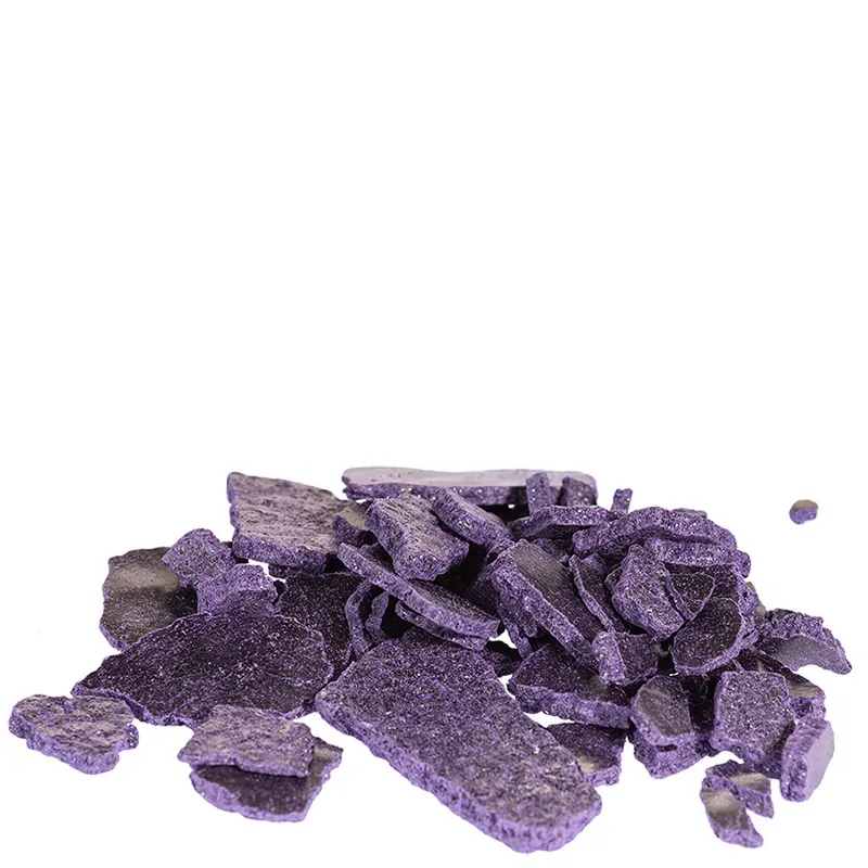 Colorant Lumanari - Colorant Lumanari Bekro - Lavanda, 25 g