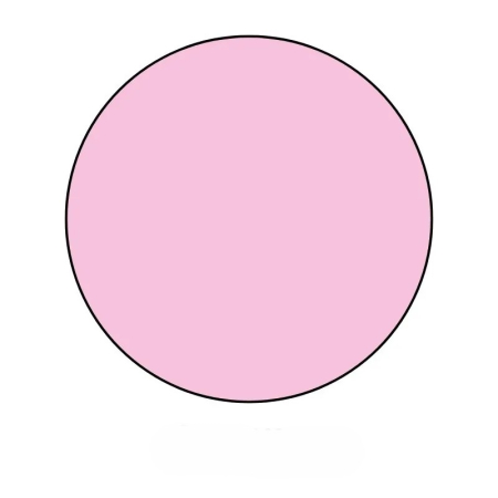 Colorant Lumanari - Colorant Lumanari Bekro - Roz Deschis, 25 g