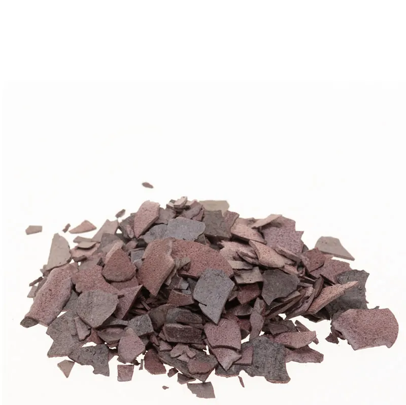 Colorant Lumanari - Colorant Lumanari Bekro - Bordo, 10 g