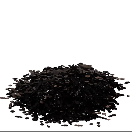 Colorant Lumanari - Colorant Lumanari Bekro - Negru