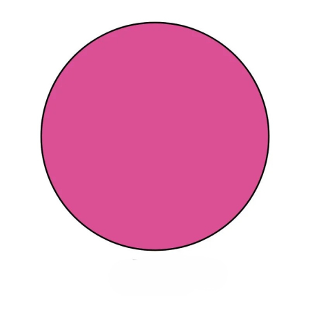 Colorant Lumanari - Colorant Lumanari Bekro - Roz Inchis, 25 g