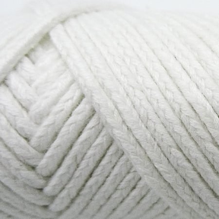 Fitil Lumanari - Fitil Pentru Lumanari, ST-3020 - cu diametru de 60 mm - disponibil la metru