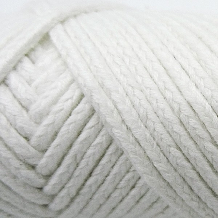 Fitil Lumanari - Fitil Pentru Lumanari ST-3034 - cu diametru de 70 mm - disponibil la metru