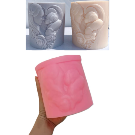 NOUTATI - Matrita the best mom