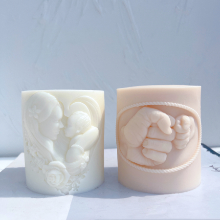 Matrita the best mom [3]