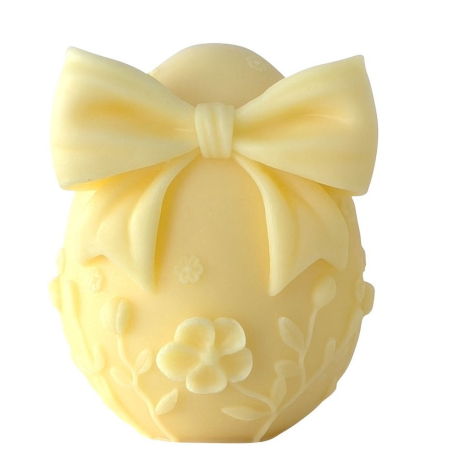 Matrite Lumanari Paste - Matrita de silicon, Milmatt, Ou de paste cu fundita