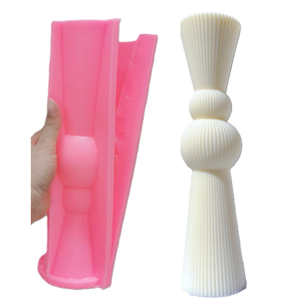 Moderne / Abstracte - Clepsidra