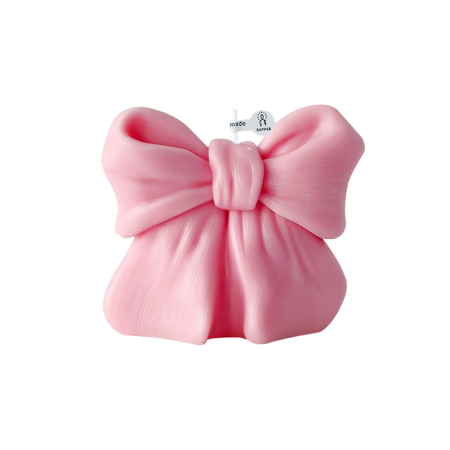 Matrita de silicon, Milmatt, Fundita [4]