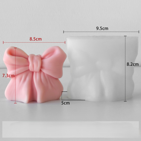 Matrita de silicon, Milmatt, Fundita [2]