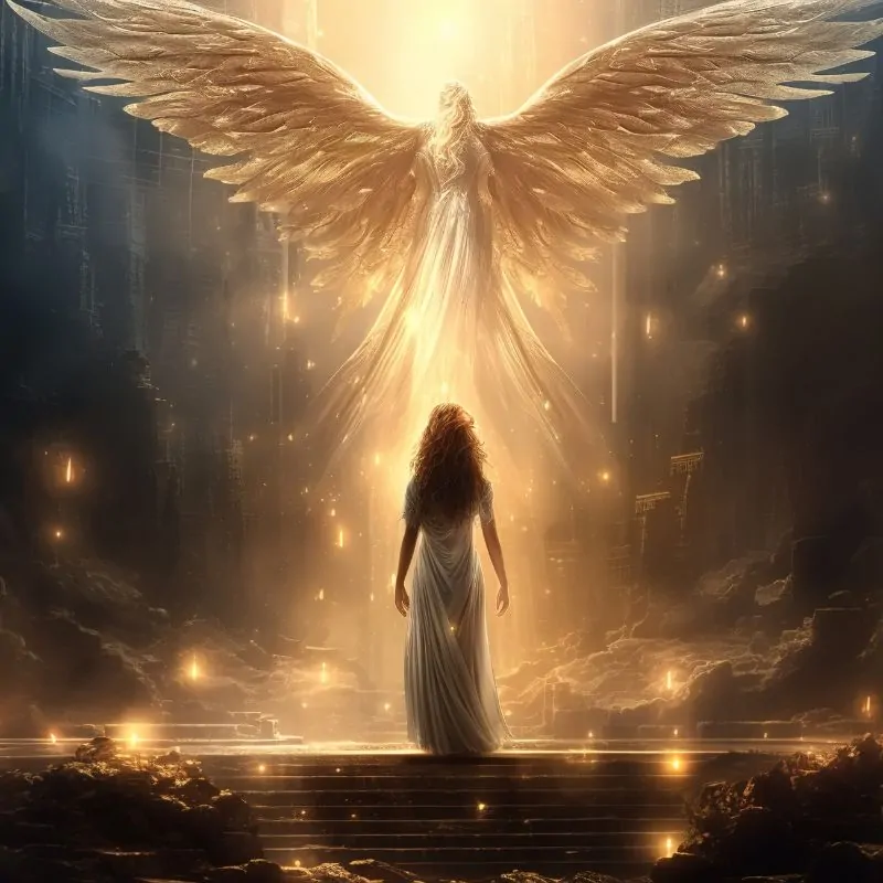 Materie Primă fabricarea Lumânărilor - Parfum  Lumanari Angel Type