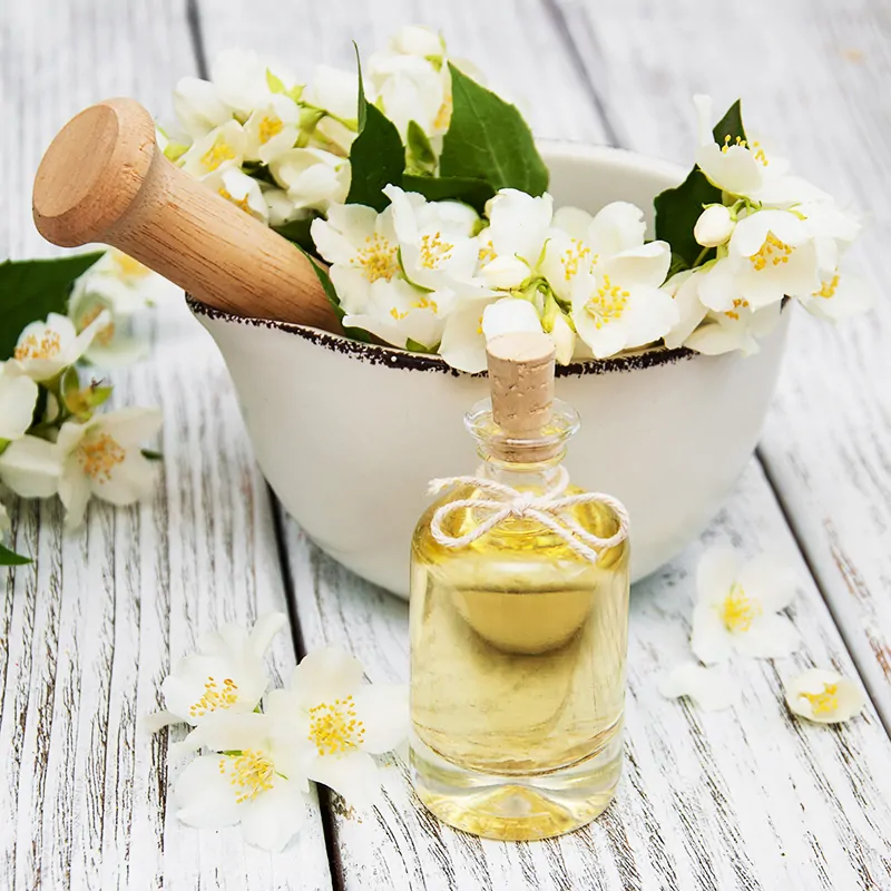 Parfumuri Lumânări - Parfum  Lumanari Jasmine