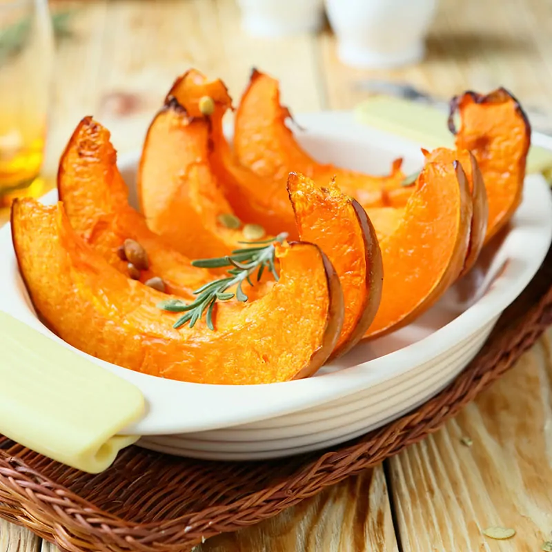 Parfum baza de sapun - Parfum Perfectly Pumpkin pentru lumânări și săpunuri