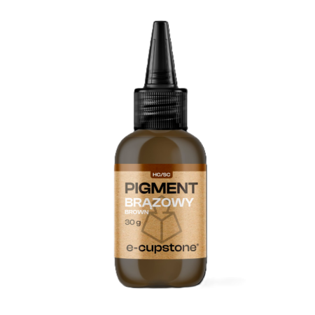 Praf Ceramic și Accesorii - Colorant Lichid MARO pentru Praf Ceramic / Gips Polimeric 30 ml