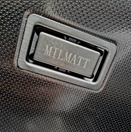 Chiuvetă Bucătărie Multifuncțională cu Accesorii – Cos Scurgere, Tocător, Baterie Cascadă, Spălător Pahare [11]