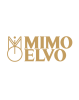 MIMO & ELVO