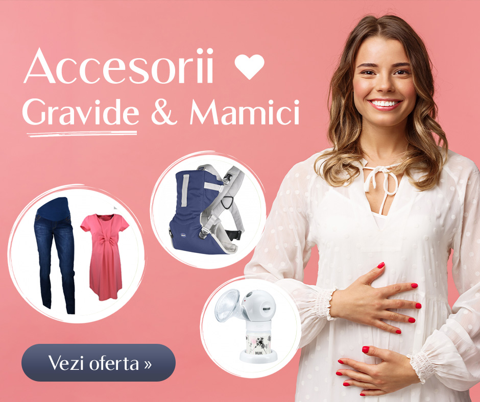 accesorii gravide mamici