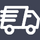 Transport Gratuit