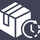 Ridicare din EasyBox