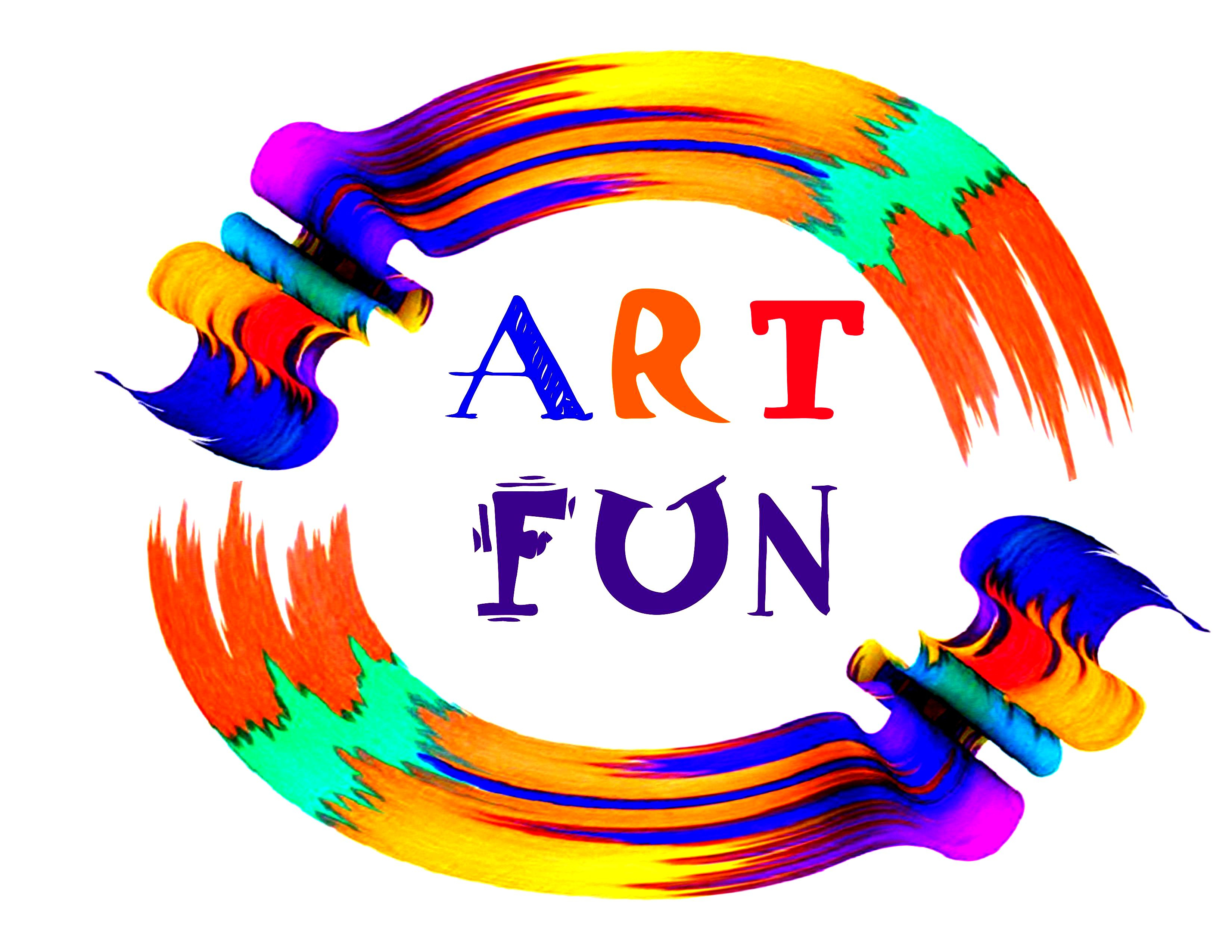 Art&Fun