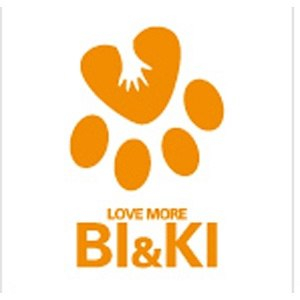 Bi&Ki