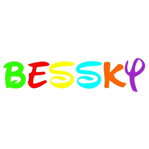 Bessky