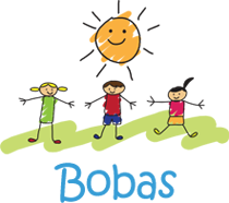 Bobas