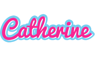 Catherine