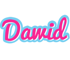 Dawid