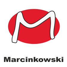 Marcinkowski