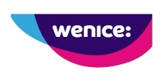 Wenice