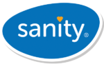 Sanity Lux