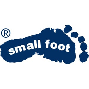 Small Foots